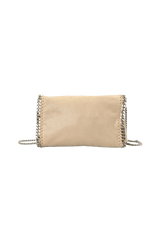 FALABELLA MINI TOTE BAG