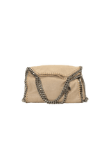 FALABELLA MINI TOTE BAG