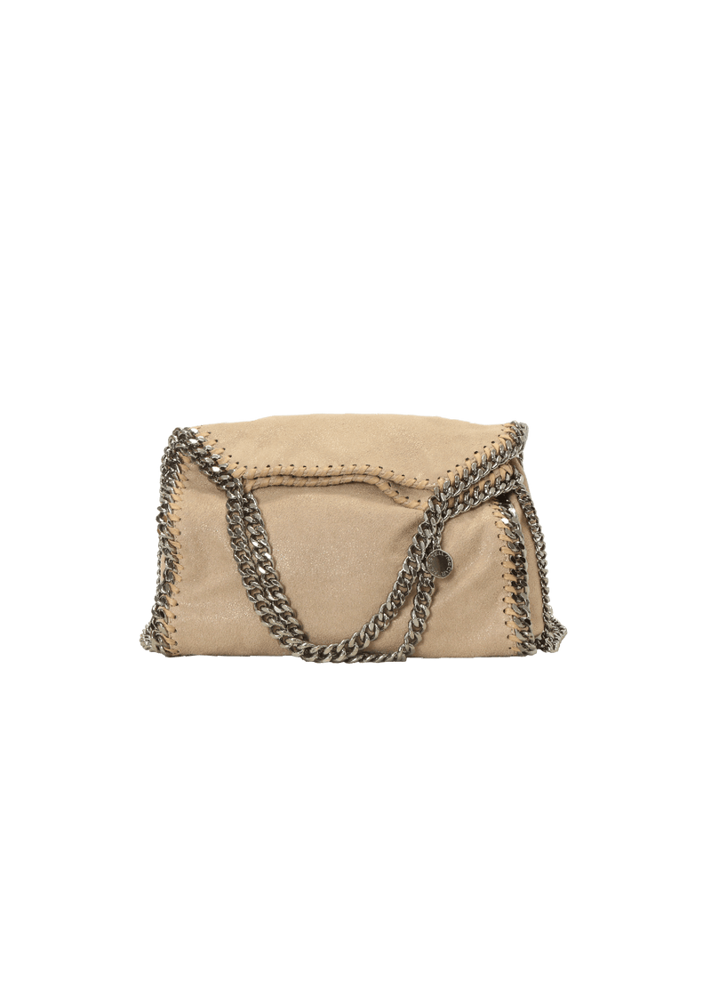 FALABELLA MINI TOTE BAG