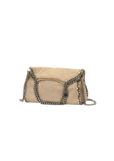 FALABELLA MINI TOTE BAG