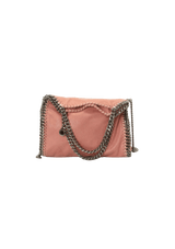 FALABELLA MINI TOTE BAG