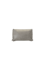 FALABELLA MINI SHOULDER BAG