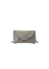 FALABELLA MINI SHOULDER BAG