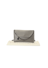 FALABELLA MINI SHOULDER BAG