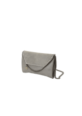 FALABELLA MINI SHOULDER BAG