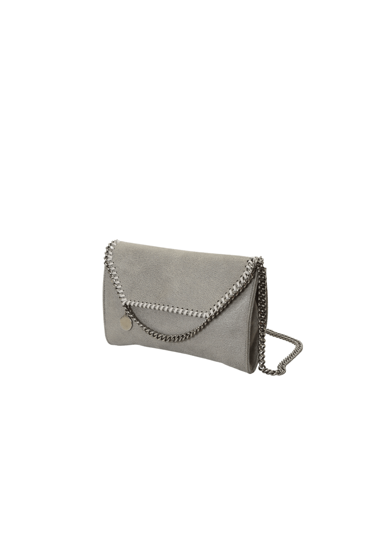 FALABELLA MINI SHOULDER BAG