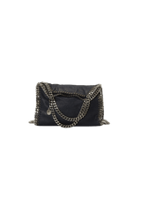 FALABELLA MINI TOTE BAG