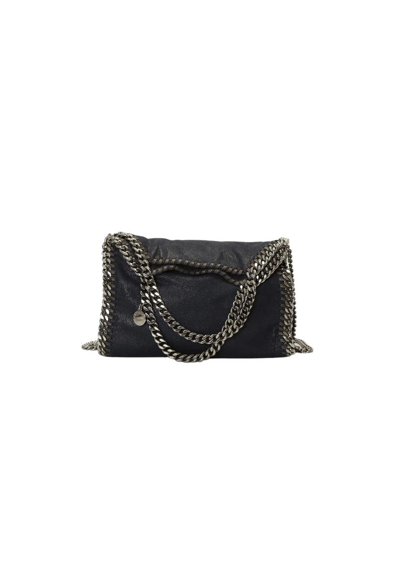 FALABELLA MINI TOTE BAG