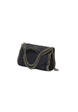 FALABELLA MINI TOTE BAG