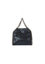 FALABELLA MINI TOTE BAG