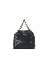 FALABELLA MINI TOTE BAG