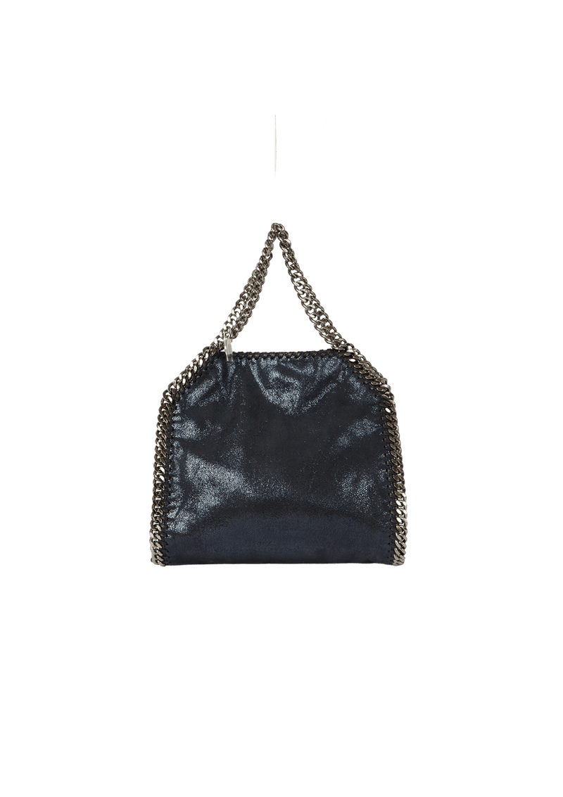 FALABELLA MINI TOTE BAG