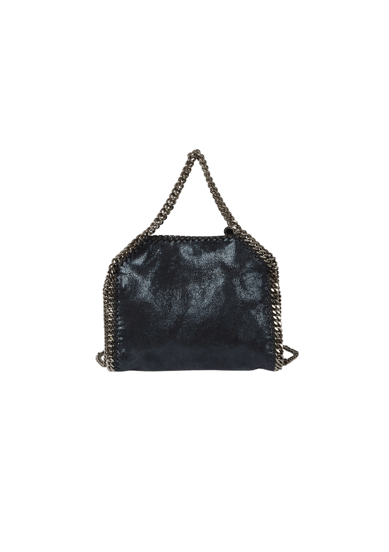 FALABELLA MINI TOTE BAG