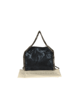 FALABELLA MINI TOTE BAG