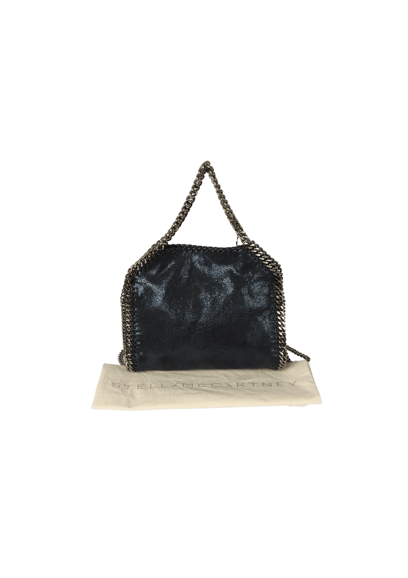 FALABELLA MINI TOTE BAG