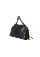 FALABELLA MINI TOTE BAG