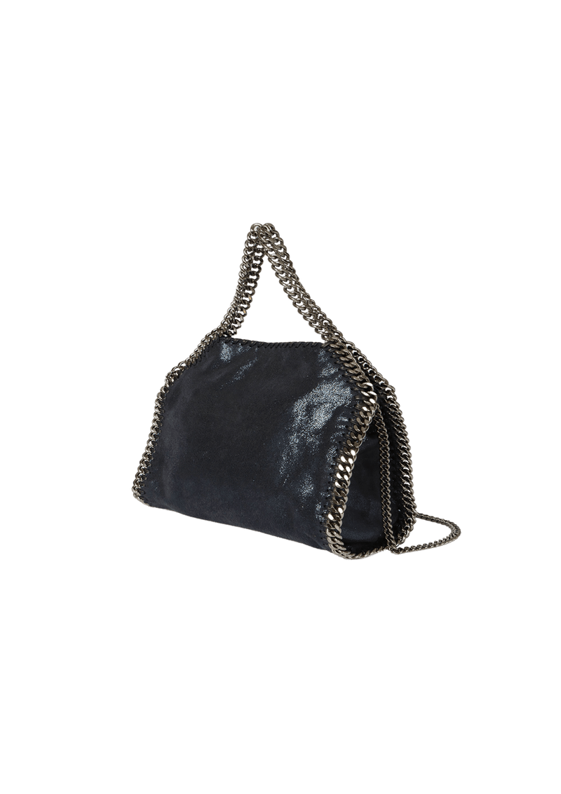 FALABELLA MINI TOTE BAG