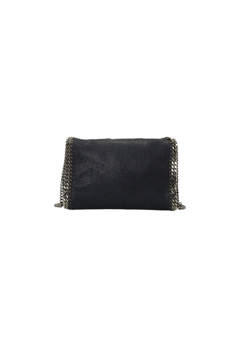 FALABELLA MINI TOTE BAG