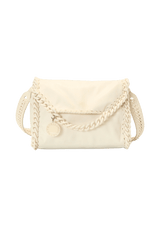 FALABELLA MINI TOTE BAG