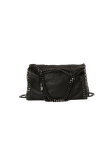 FALABELLA MINI TOTE BAG