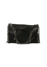 FALABELLA MINI TOTE BAG