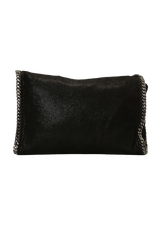 FALABELLA TOTE BAG