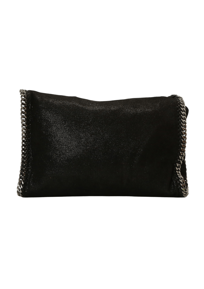 FALABELLA TOTE BAG