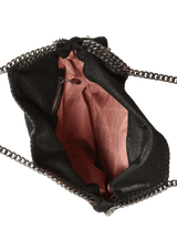 FALABELLA TOTE BAG