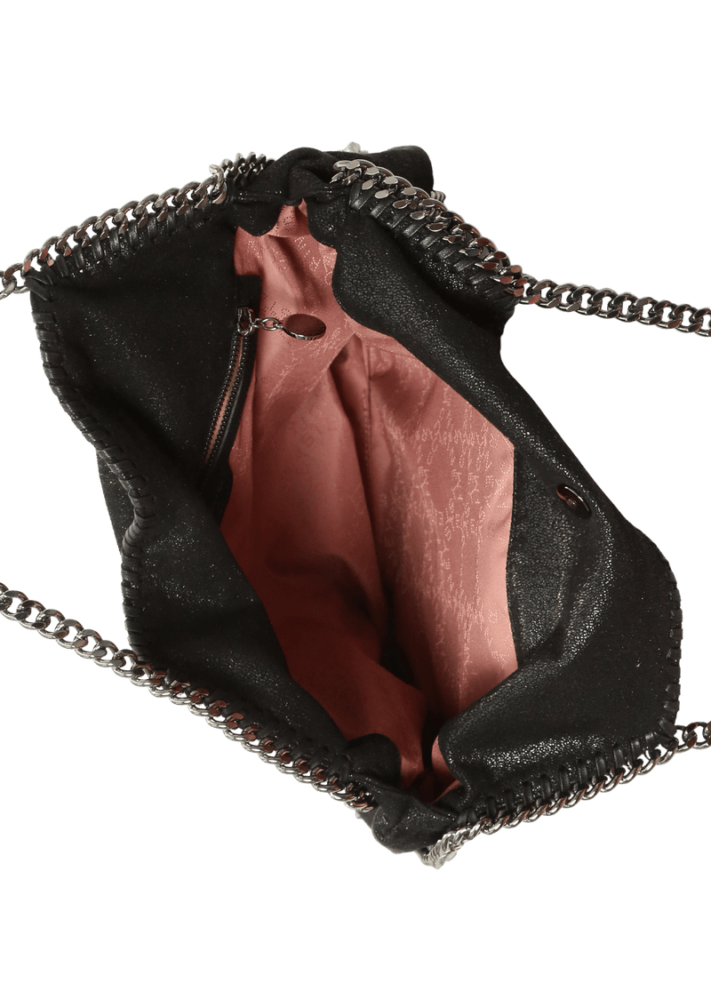 FALABELLA TOTE BAG