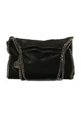 FALABELLA TOTE BAG