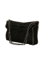 FALABELLA TOTE BAG