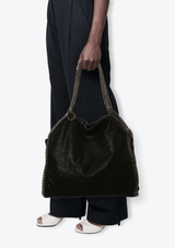 FALABELLA TOTE BAG