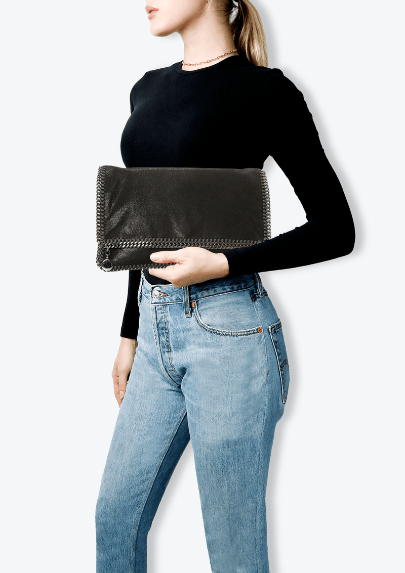 FALABELLA CLUTCH