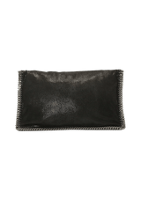 FALABELLA CLUTCH