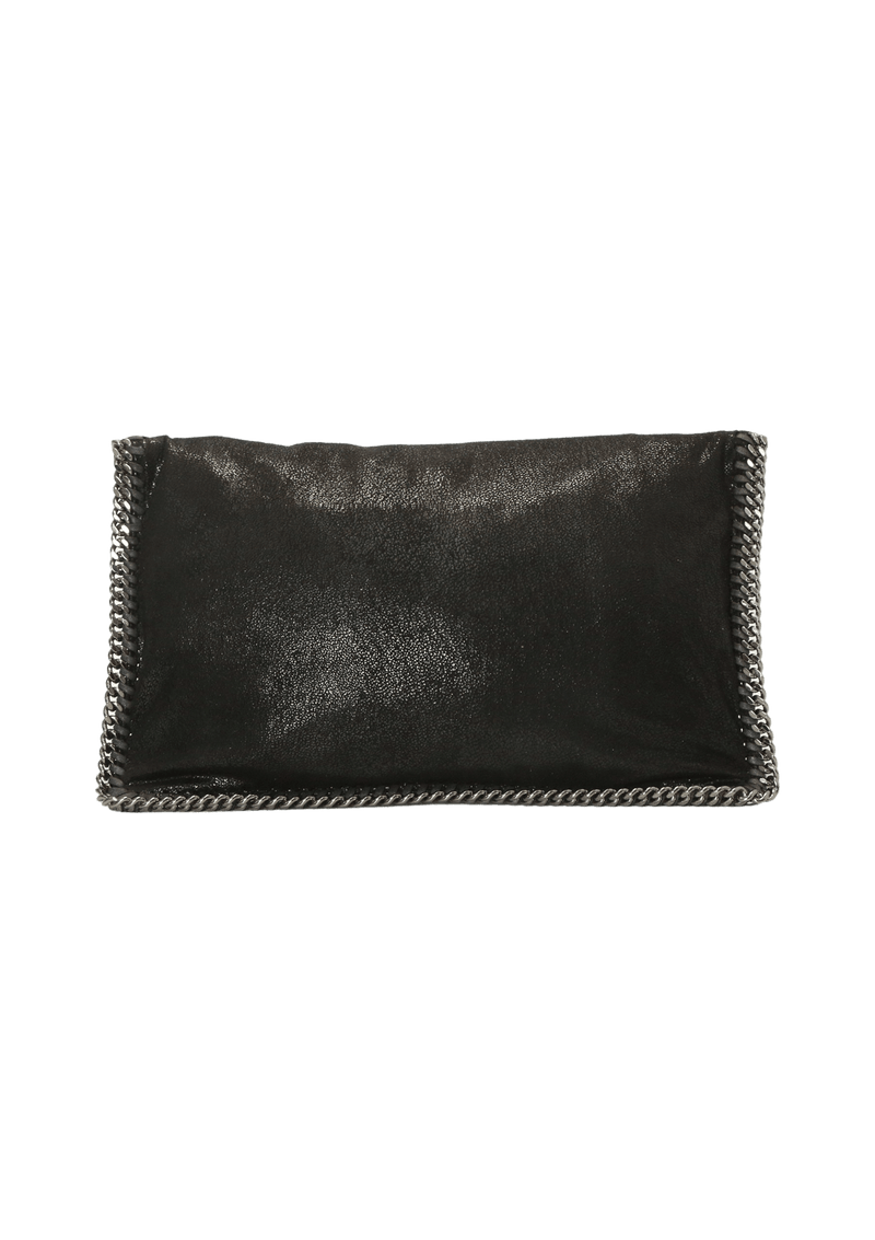 FALABELLA CLUTCH