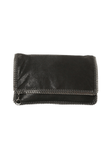 FALABELLA CLUTCH