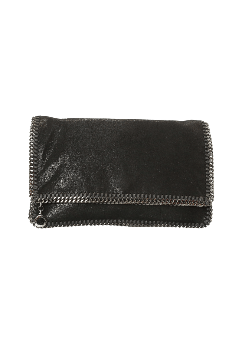 FALABELLA CLUTCH