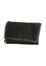 FALABELLA CLUTCH