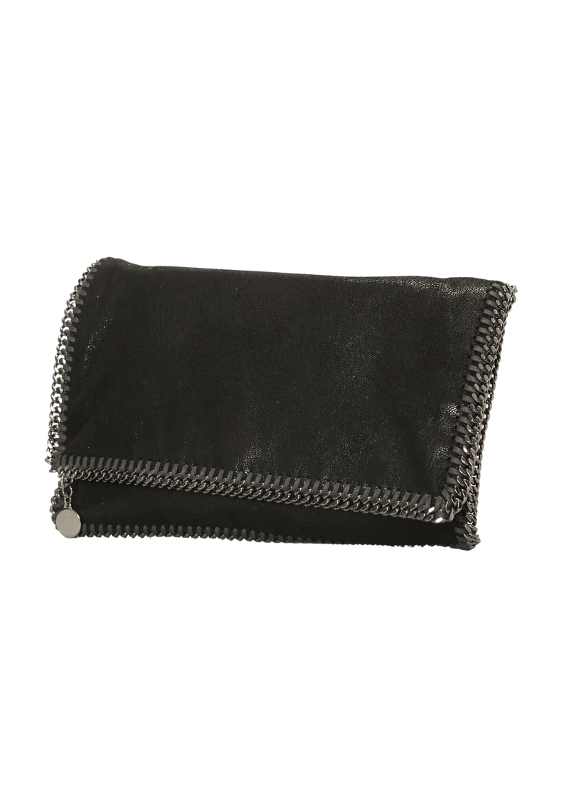 FALABELLA CLUTCH