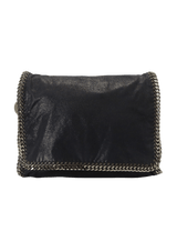 FALABELLA FLAP BAG