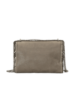 FALABELLA FLAP BAG