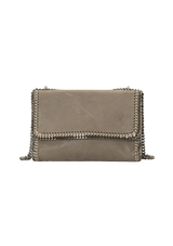 FALABELLA FLAP BAG