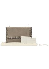 FALABELLA FLAP BAG