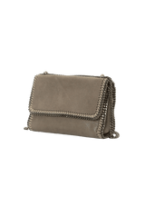 FALABELLA FLAP BAG