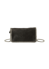 FALABELLA FLAP BAG