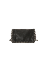FALABELLA FLAP BAG
