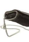 FALABELLA FLAP BAG