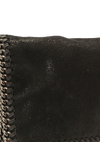 FALABELLA FLAP BAG