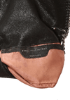 FALABELLA FLAP BAG