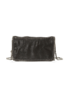 FALABELLA FLAP BAG